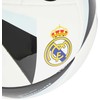 Adidas Real Madrid Mini Home IX4020 kamuolys