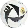 Adidas Real Madrid Mini Home IX4020 kamuolys