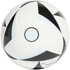 Adidas Real Madrid Mini Home IX4020 kamuolys