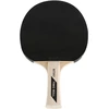 Ping teniso lazdų rinkinys Butterfly Boll 2 rankos, 6 kamuoliukai