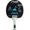 Ping teniso raketė Stiga Check