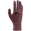 Nike Dri-Fit W Bėgimo Pirštinės N1002219206