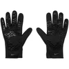 Pirštinės Nike Academy juoda IQ0662 013 M