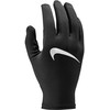 Nike Dri Fit Miler Pirštinės NRGL4042LX