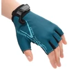Pirštinės rowerowe Meteor MX11 mėlyna 17610-17611-17612-17613 (XL)