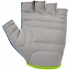 DVIRAČIO PIRŠTINĖS VAIKAMS JUNIOR METEOR XS, Velcro, suimama forma