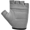DVIRAČIO PIRŠTINĖS VAIKAMS JUNIOR METEOR M, Velcro, suimama forma