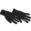 Žaidėjo pirštinės SELECT Glove III DYDIS 10