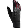 Pirštinės Viking Orton Multifunction juoda 140-20-3300-34 (6)