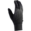 Pirštinės Viking Orton Multifunction juoda 140-20-3300-09 (6)