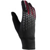 Pirštinės Viking Orton Multifunction juoda 140-20-3300-34 (10)