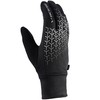 Pirštinės Viking Orton Multifunction juoda 140-20-3300-09 (6)