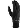 Pirštinės Viking Tigra Multifunction juoda 140-20-0404-09 (7)