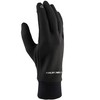 Pirštinės Viking Tigra Multifunction juoda 140-20-0404-09 (6)