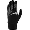 Nike Dri-Fit Lengvi kumštinės pirštinės N1004257082