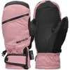 Winterhandschuhe meteor hazy