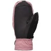 Winterhandschuhe meteor hazy