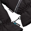 Winterhandschuhe meteor hiemis