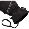 Winterhandschuhe meteor hiemis