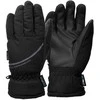 Winterhandschuhe meteor hiemis