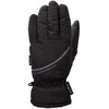 Winterhandschuhe meteor hiemis