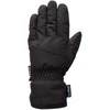 Winterhandschuhe meteor nevis