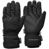 Winterhandschuhe meteor nevis