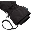 Winterhandschuhe meteor nevis