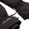 Winterhandschuhe meteor nevis