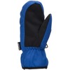 Winterhandschuhe meteor orel