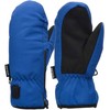 Winterhandschuhe meteor orel