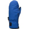 Winterhandschuhe meteor orel