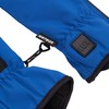 Winterhandschuhe meteor orel