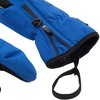 Winterhandschuhe meteor orel