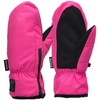 Winterhandschuhe meteor juna