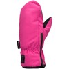 Winterhandschuhe meteor juna
