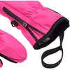 Winterhandschuhe meteor juna
