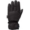 Winterhandschuhe meteor snorra