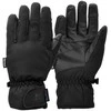 Winterhandschuhe meteor snorra