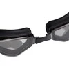 Plaukimo akiniai adidas Ripstream Select juoda IK9660