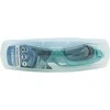 Plaukimo akiniai Crowell Shark Marine 2552