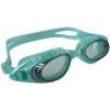 Plaukimo akiniai Crowell Shark Marine 2552