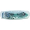 Plaukimo akiniai Crowell Shark Marine 2552