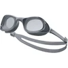 Plaukimo akiniai Nike Expanse pilka NESSB161-051 OS