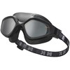 Nike Expanse plaukimo kaukė NESSC151005-S plaukimo akiniai