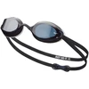 Plaukimo akiniai Nike Legacy Comfort juoda NESSF133-014 OS