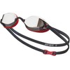 Nike LEGACY MIRROR NESSD130-931 Plaukimo akiniai