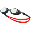 Plaukimo akiniai Nike CHROME MIRROR NESSD125-710