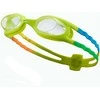 Nike Easy Fit Jr NESSB163 312 Plaukimo Akiniai