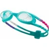 Plaukimo akiniai Nike Easy Fit Jr Nessb163 339